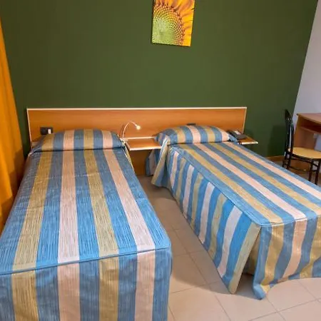 Bric Hotel TUSCANY