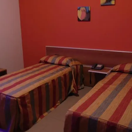 Hotel Bric 3*