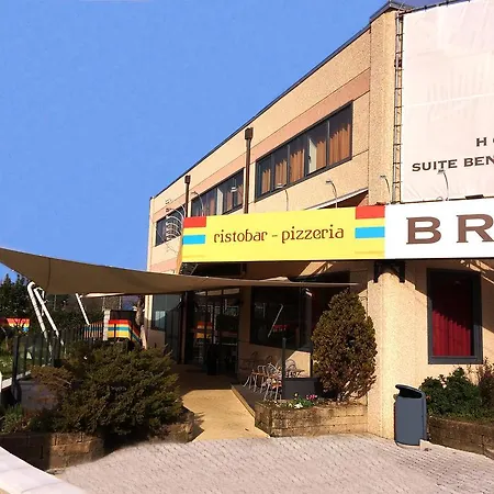 Bric TUSCANY