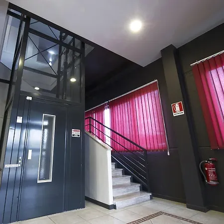 Bric Hotel