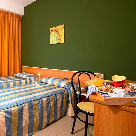 Bric 3* TUSCANY