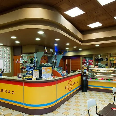 Bric TUSCANY