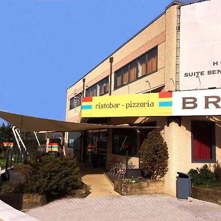Bric 3* TUSCANY