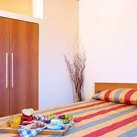 Hotel Bric