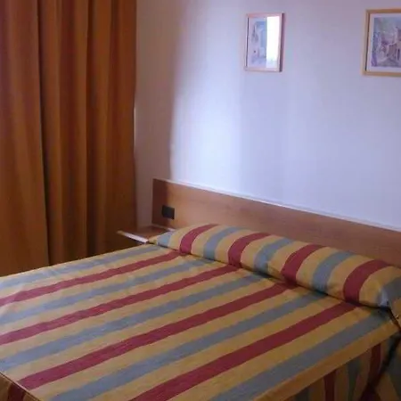Bric Hotel TUSCANY