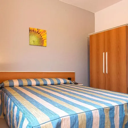 Bric Hotel
