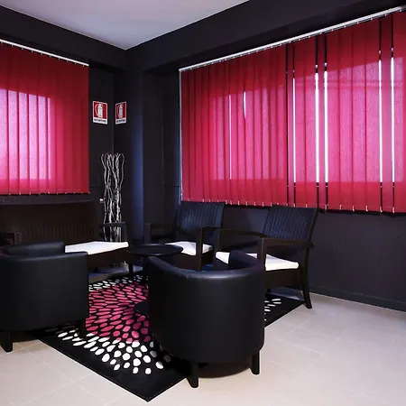 Hotel Bric 3*