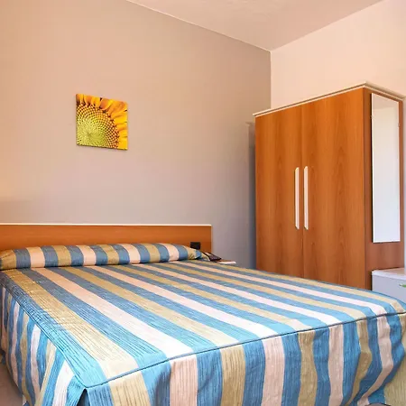 Bric Hotel