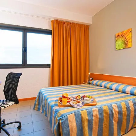 Bric Hotel TUSCANY