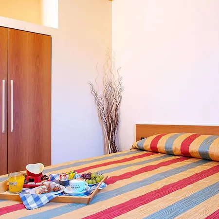 Hotel Bric