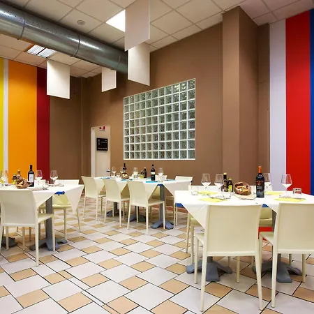 Bric TUSCANY