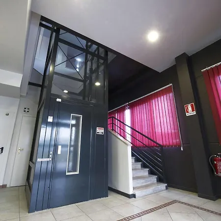 Bric Hotel